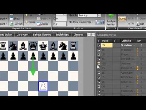 Chess position trainer torrent