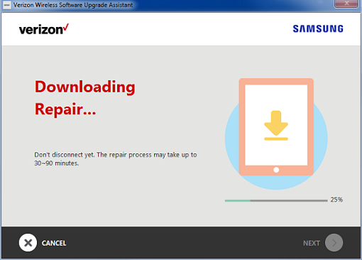 Samsung Sw Update Software Download