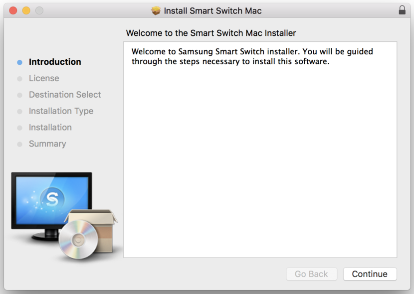 Samsung tv software update download